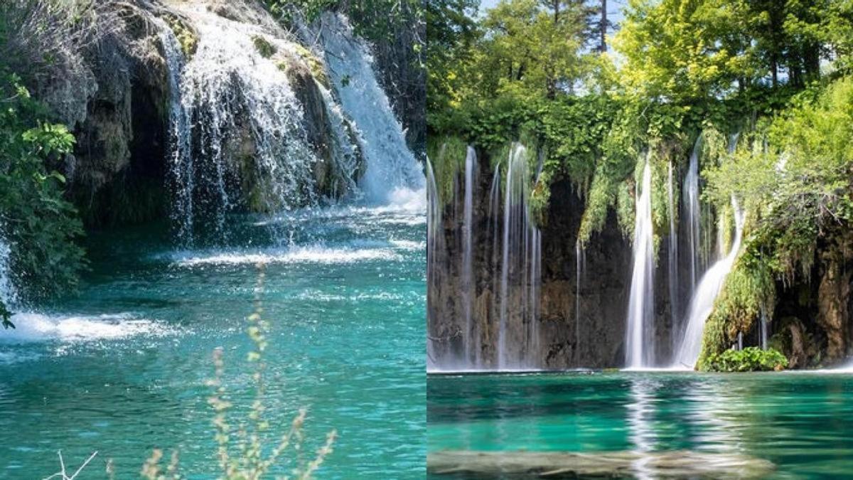 Villa Tranquila Lagunas De Ruidera Ossa de Montiel Eksteriør bilde